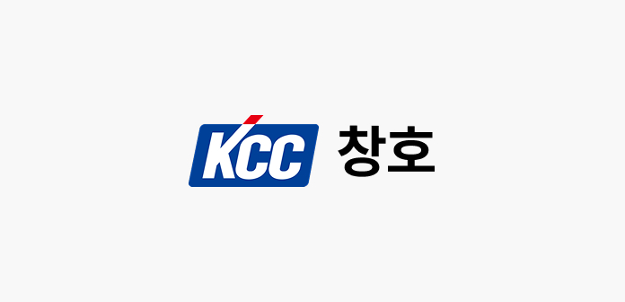 KCC 창호