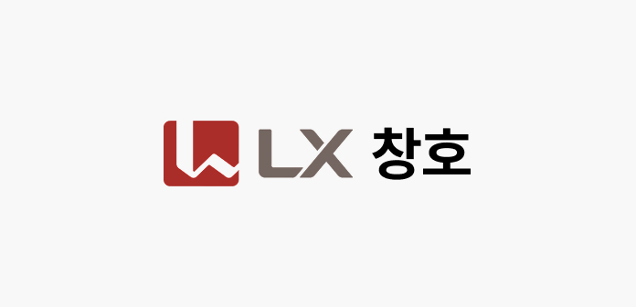 LX 창호